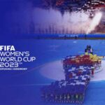 महिला फीफा विश्व कप 2023 का उद्घाटन समारोह कौन प्रदर्शन कर रहा है और कहाँ देखना है? |womens fifa world cup 2023 opening ceremony