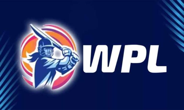 WPL IPL 2024: महिला आईपीएल शेड्यूल, ऑक्शन, टीम, प्लेयर्स और विनर्स लिस्ट